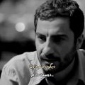 عکس ویدیو عاشقانه نوید محمدزاده همراه با اهنگ شادمهر عقیلی (عالی و با کیفیت بالا)