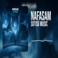 عکس اهنگ نفسام سوتیسو | Nafasam sotiso Album singe