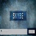 عکس Rex Mundi – Skybe EP