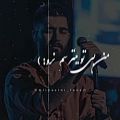 عکس Edit/علی یاسینی/music/تهران