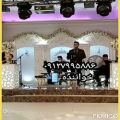 عکس گروه موسیقی ترحیم عرفانی / دف و نی و دیوان و خواننده برای ختم ۰۹۱۲۷۹۹۵۸۸۶