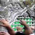 عکس ویدیوی خیلی خوب درمورد امام حسین علیه السلام