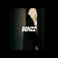 عکس آهنگ رپ فرانسه جدید به نام Benzz - Je Mappelle [Music Video] | GRM Daily 2022