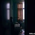 عکس موزیک ویدیوی آهنگ (Given-Taken) از ENHYPEN(ورژن ژاپنی)