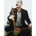 عکس موسیقی ایرانی سنتی