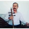 عکس انجمن موسیقی ایران