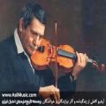 عکس Asil Music - استاد اسد الله ملک - گریه لیلی