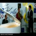 عکس ایران مجری: مستند و پشت صحنه ششمین جشنوراه مجریان 6
