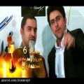 عکس ایران مجری: مستند و پشت صحنه ششمین جشنوراه مجریان 7