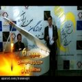 عکس ایران مجری: مستند و پشت صحنه ششمین جشنوراه مجریان9