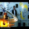 عکس ایران مجری: مستند و پشت صحنه ششمین جشنوراه مجریان12