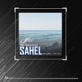 عکس دانلود بیت «چتر خیس» از آلبوم ساحل با آهنگسازی Parsa.R