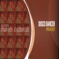 عکس Disco dancer - Maaher