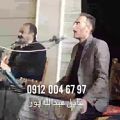 عکس اجرای موسیقی ترحیم عرفانی /۰۹۱۲۰۰۴۶۷۹۷/مداحی با نینوازی در بهشت زهرا