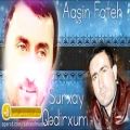عکس آهنگ مذهبی آذربایجانی مومن لر Aqsin Fateh - Mominler