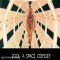 عکس موسیقی فیلم 2001 : یک اودیسه فضایی