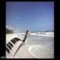 عکس Sea Waves - Instrumental - very beautiful