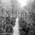 عکس Rap Beat Instrumental from PIANO and VIOLIN