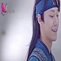 عکس میکس سریال های کره ای -آهنگ عاشقانه و احساسی(کپی ممنوع)