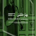 عکس « بهار دلکش » کلارینت : سعید کرمی / clarinet: Saeid karami