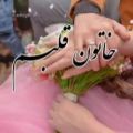 عکس عاشقانه شیک|اهنگ عاشقانه|عاشقانه جدید|رفیق جدید|عاشقانه جدیداینستا|اهنگ شاد|8