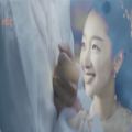 عکس میکس سریال چینی شعر عشق باستان