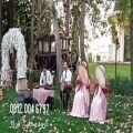 عکس اجرای مجالس عروسی با دف وسنتور /۰۹۱۲۰۰۴۶۷۹۷/دف نوازی گروهی خانم