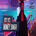 عکس آهنگ هندی Urvashi ماشالله Yo Yo Honey Singh