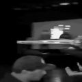 عکس حمله یک روانی در کنسرت به تنتایون