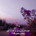 عکس گرانچ/اهنگایی که جاشون تو قلبمونه•~•