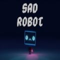 عکس Vexento - Sad Robot
