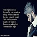 عکس ZayN-BriGHt