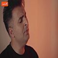 عکس علیرضا طلیسچی - قاف (اجرای زنده با پیانو) / Alireza Talischi - Ghaf (Live)