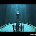 عکس موزیک ویدیوی آهنگ (Drank-Dazed) از انهایپن (ENHYPEN)