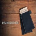 عکس معرفی DAddario Humidipak Humidity Control System