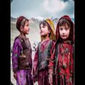 عکس آهنگ جدد افغانی زیبا | دلبر آی دلبر | آهنگ عاشقانه و دلنشین