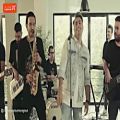 عکس علیرضا طلیسچی - دیوونه دوست داشتنی (اجرای زنده) / Alireza Talischi - Live