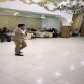 عکس رقص با آهنگ افغانی