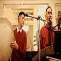 عکس عقرب زلف کجت با قمر قرینه اجرای موسیقی ۰۹۱۲۰۰۴۶۷۹۷ گروه موسیقی سنتی جهت اجرای مج