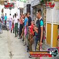 عکس اجرای جدید از ابولحسن جاویدان در اراک