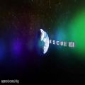 عکس Nine Lashes - Galaxy (Lyric Video) - YouTube