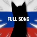 عکس Popcat-Rasputin (Full song) / پاپ کت - راسپوتین (کامل)