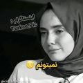 عکس کلیپ نوشته|| دکلمه غمگین ||شکست عشقی || کلیپ غمگین || دلنوشته استوری