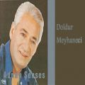 عکس آهنگ خاطر انگیز و بسیار زیبای Adnan Senses به نام Doldur Meyhaneci