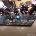 عکس گروه موسیقی عرفانی برای ختم و ترحیم تالار و هتل تهران و حومه ۰۹۱۲۷۹۹۵۸۸۶