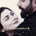 عکس موزیک عاشقانهه ترکیی