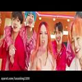 عکس آهنگ Boy With Luv از (방탄소년탄) BTS