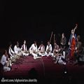 عکس موسیقی اصیل افغانستان