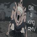 عکس Die a King | Anime Mix [ AMV ]