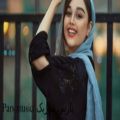 عکس غمگین ترین آهنگ محسن لرستانی//بی وفایی کرد و رفت/عاشقانه احساسی